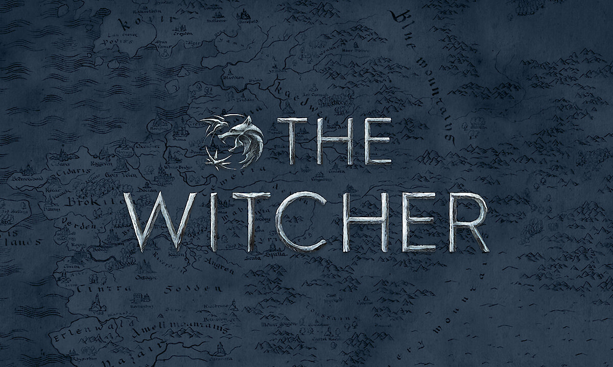 Season 5 of The Witcher May Include a Major Battle