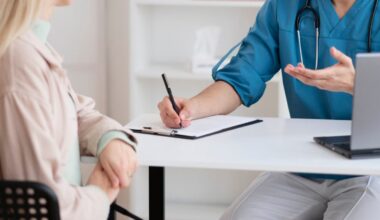The Top Diseases We Choose to Stay Ignorant About, According to Scientists