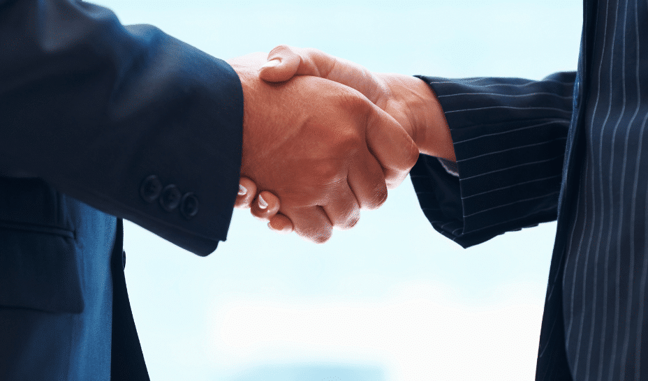 power-shaking-hands