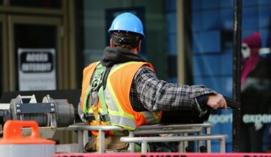 Need a job? Come to Saskatchewan