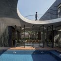 World Photography Day: 25 Rising Architectural Photographers to Watch in 2025 - Image 4 of 26