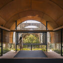 World Photography Day: 25 Rising Architectural Photographers to Watch in 2025 - Image 2 of 26