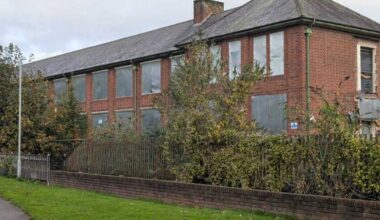 Wrexham.com for people living in or visiting the Wrexham area