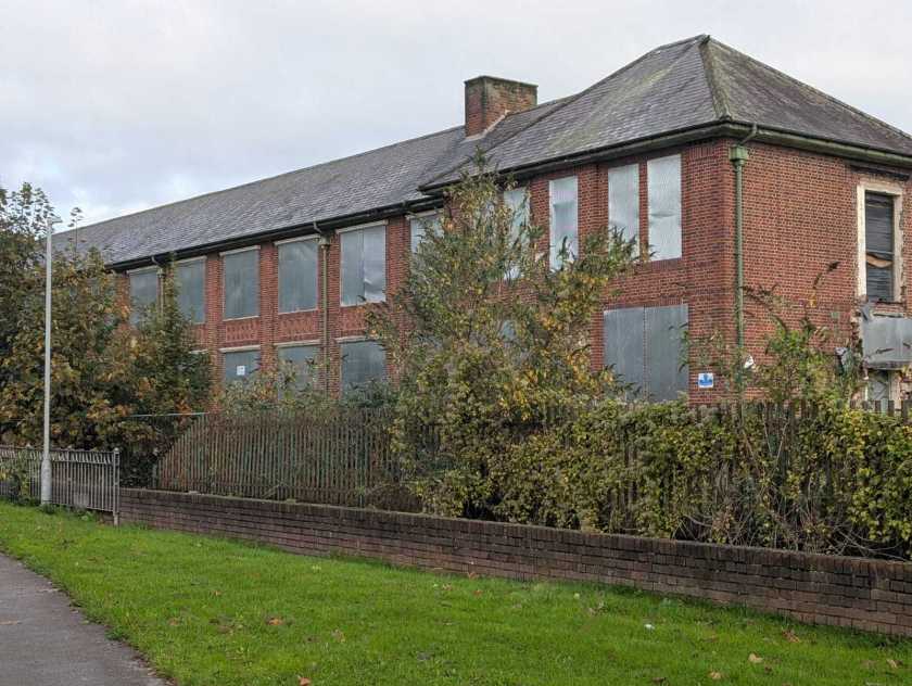 Wrexham.com for people living in or visiting the Wrexham area