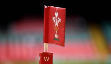 West Wales rugby shake-up raises fears for Pembrokeshire fans – The Pembrokeshire Herald
