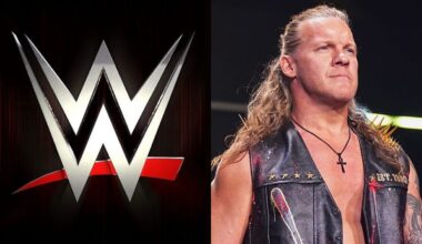 Chris Jericho Leaving AEW For WWE Return Major Update
