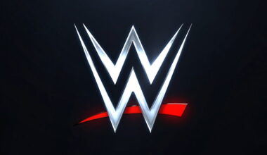WWE Star Gets Married