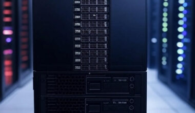 AWS Expands Graviton3 EC2 R7gd Instances to New Global Regions