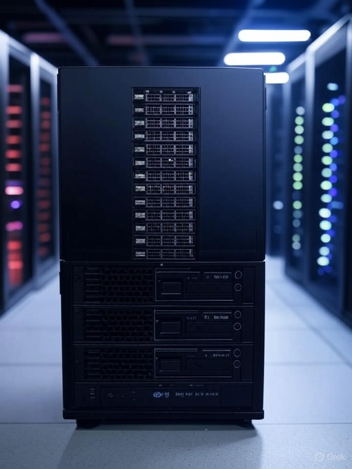 AWS Expands Graviton3 EC2 R7gd Instances to New Global Regions