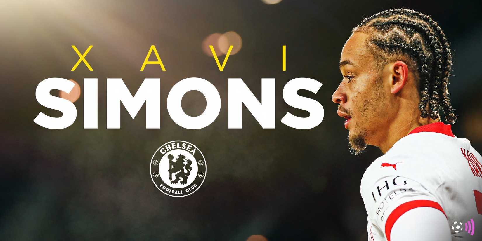 Xavi-Simons-Chelsea