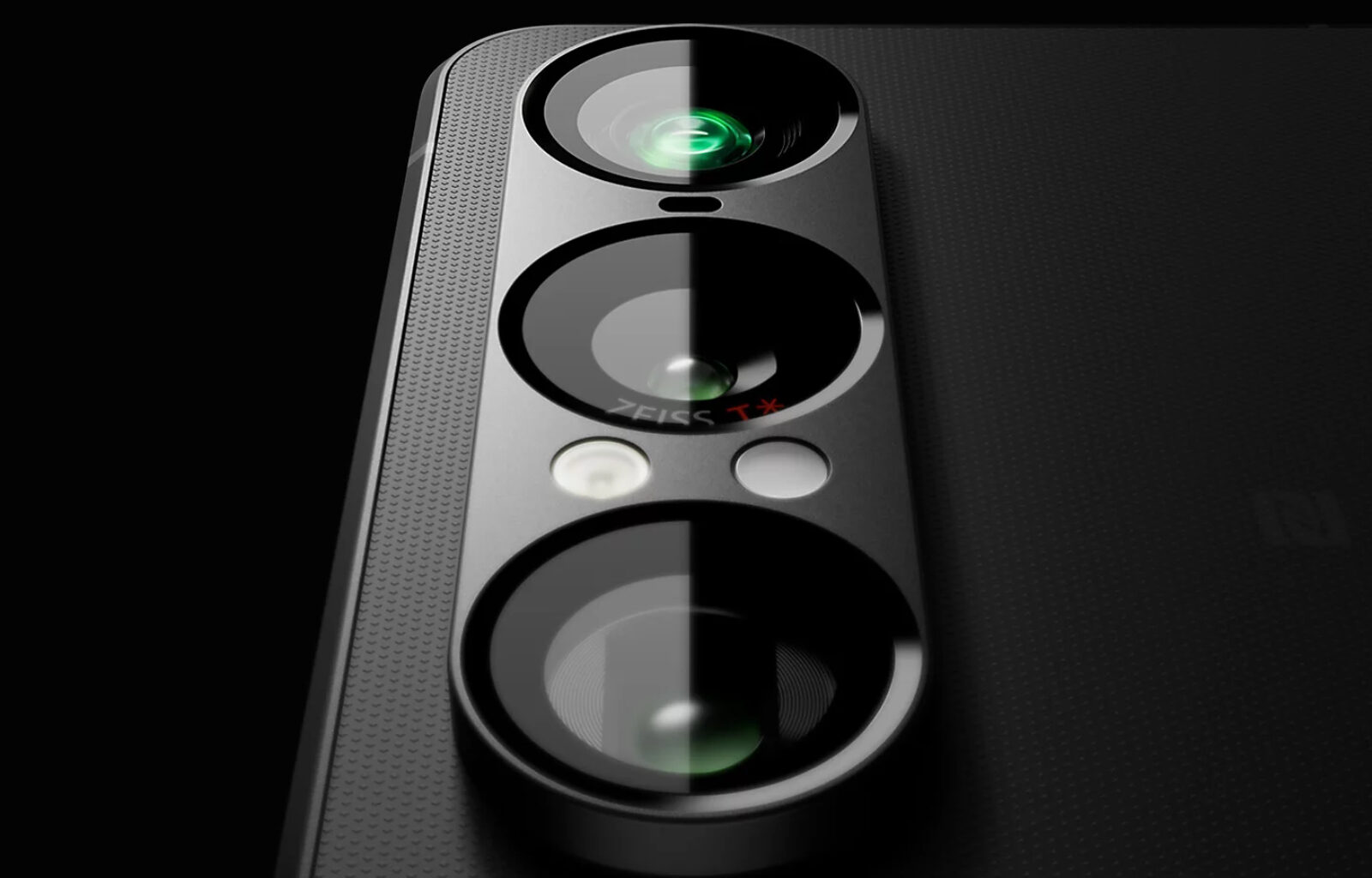 Sony reassures fans that it is not done with Xperia smartphones just yet