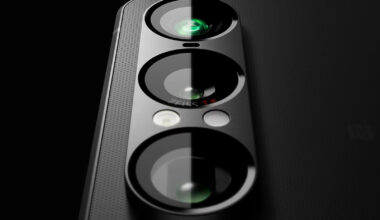 Sony reassures fans that it is not done with Xperia smartphones just yet