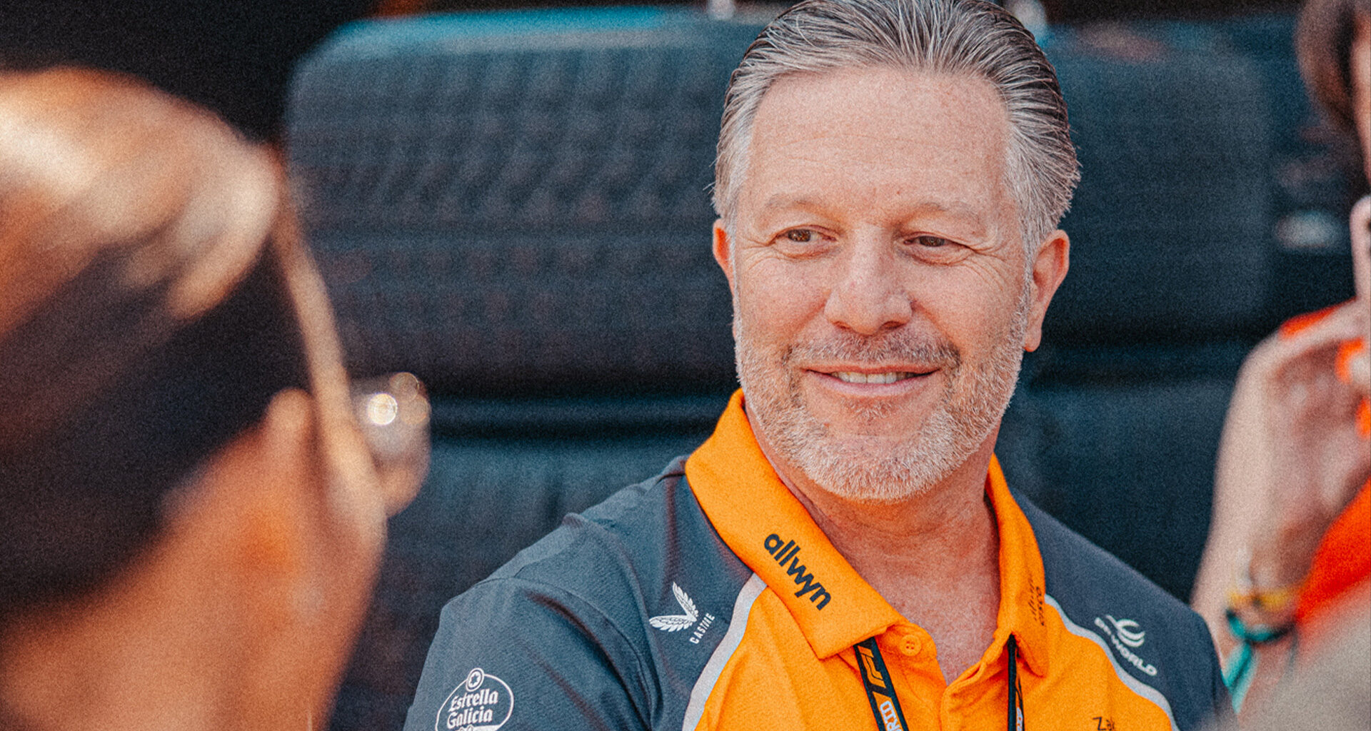 McLaren’s 10 defining Formula 1 victories