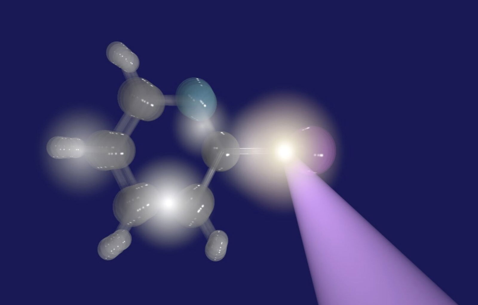 zero-point motion