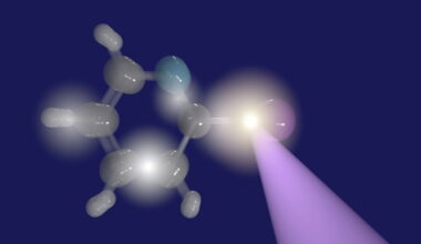zero-point motion