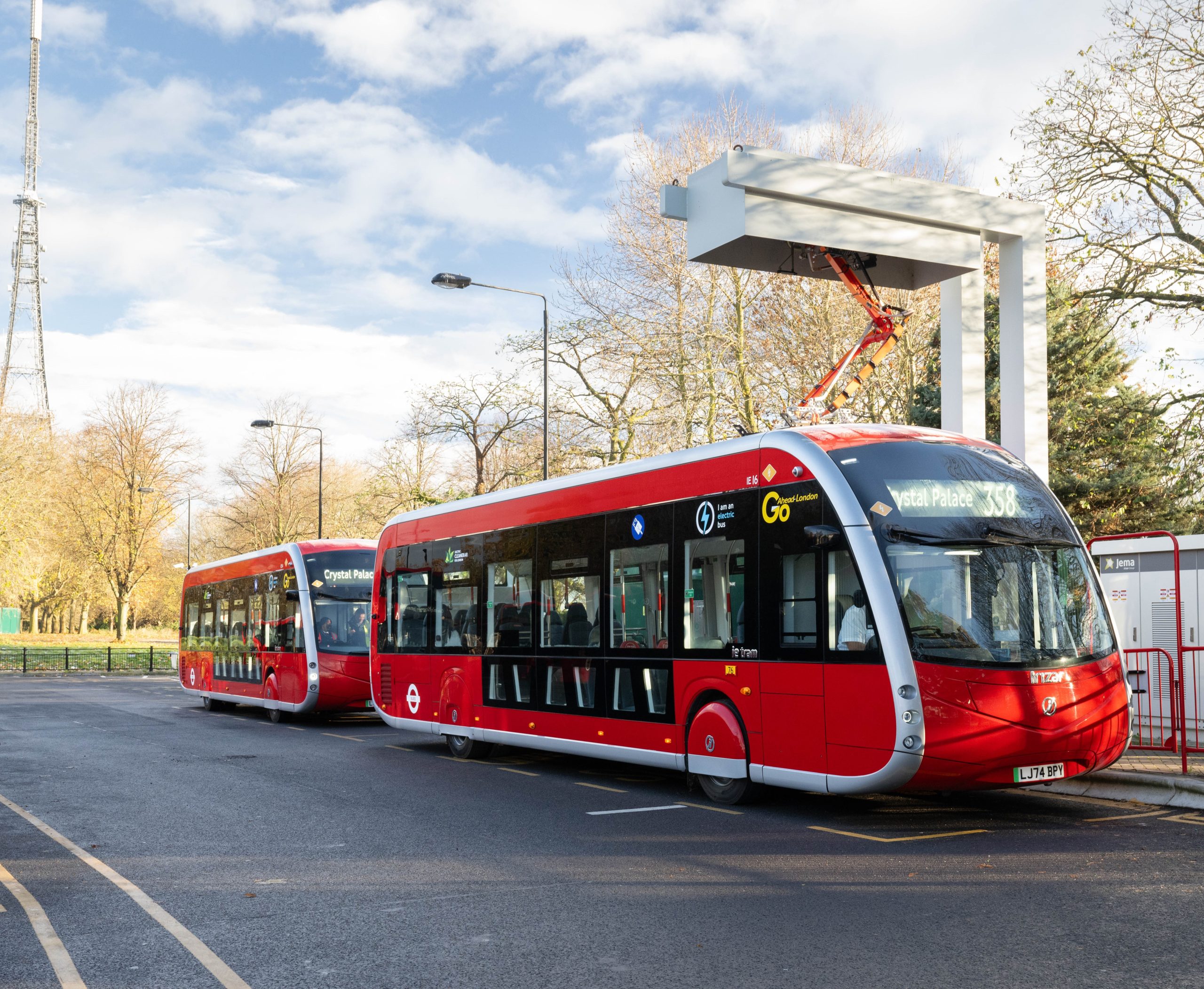 Mayor of London on track to deliver “vast majority” of 146 manifesto commitments Harrow Online