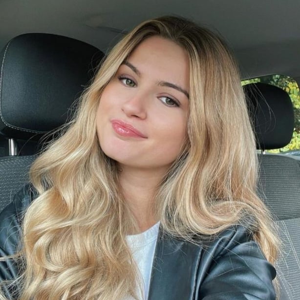 Gabrielle's profile photo