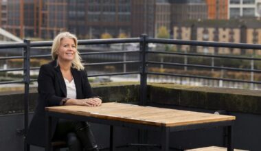 Using NHS procurement to unlock innovation