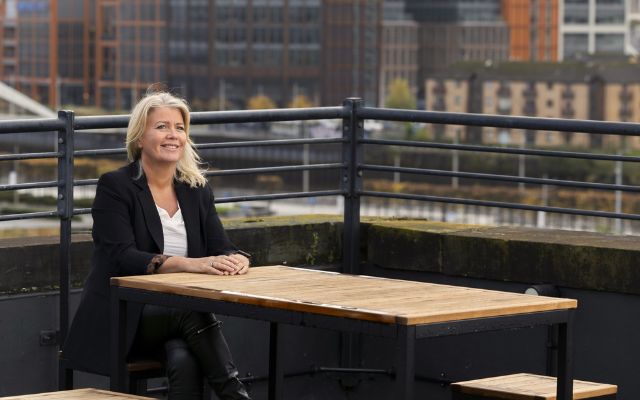 Using NHS procurement to unlock innovation