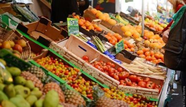 France’s inflation holds steady at 0.9% in August, core inflation eases