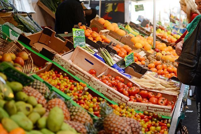 France’s inflation holds steady at 0.9% in August, core inflation eases