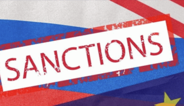 Compromise Reached As EU Approves Blacklist Rollover For 6 Months