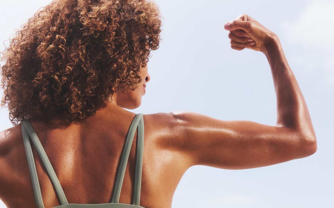 How Much Magnesium to Take Per Day