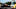 Lando Norris, McLaren