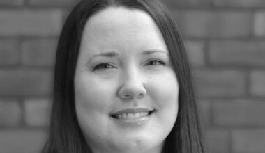 Unenforceable ‘at any time’ | HRD Canada