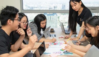 What will power Vietnam’s next economic leap?