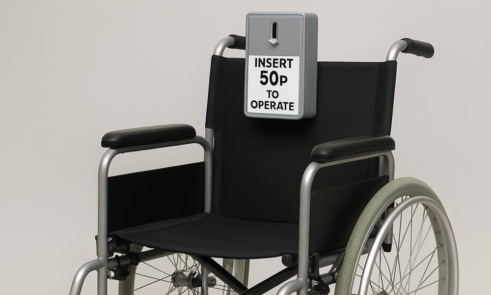 UK private health insurance market shows resilience amid self-pay decline