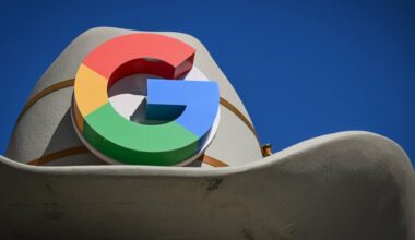 Transatlantic Twofer in Google's Display-Ads Case: EU Levies €2.95B Fine, DOJ Proposes Breakup