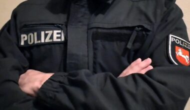 Germany is prosecuting online trolls. Here's how the country is fighting hate speech on the internet.