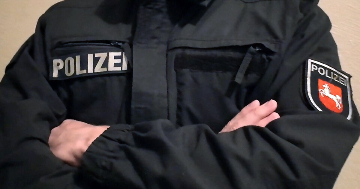 Germany is prosecuting online trolls. Here's how the country is fighting hate speech on the internet.