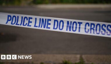 Two held in housing fraud inquiry