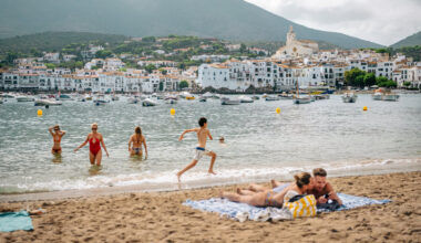 36 Hours in the Costa Brava, Spain: Things to Do and See