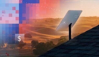 How Much Does Starlink Cost, and Is It Worth It for You?