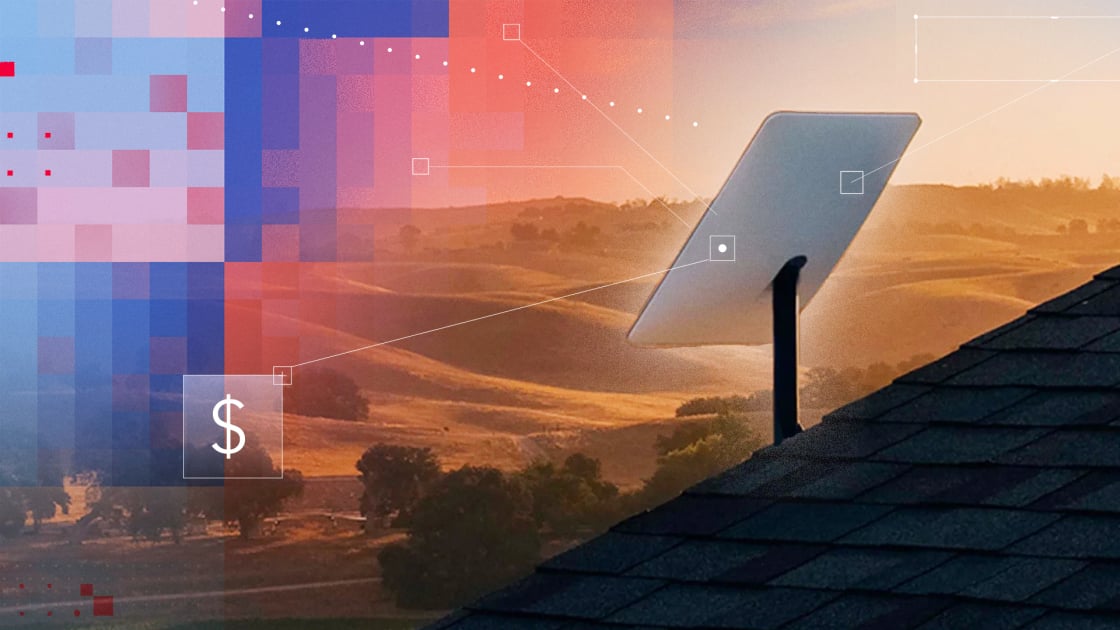 How Much Does Starlink Cost, and Is It Worth It for You?