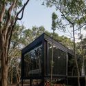 Casa Luna / iHouse estudio - Image 4 of 34