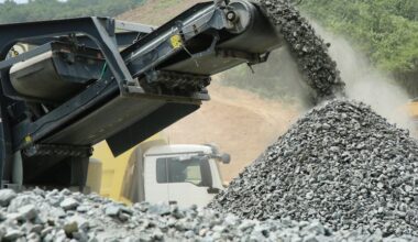 At UK£3.63, Is Breedon Group plc (LON:BREE) Worth Looking At Closely?