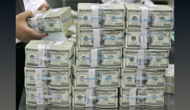Pakistan IMF Loan Review: USD 7 Billion at Stake