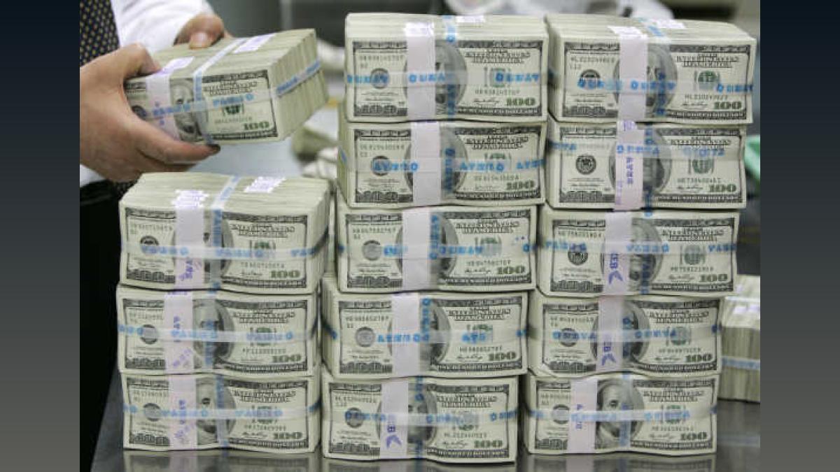Pakistan IMF Loan Review: USD 7 Billion at Stake