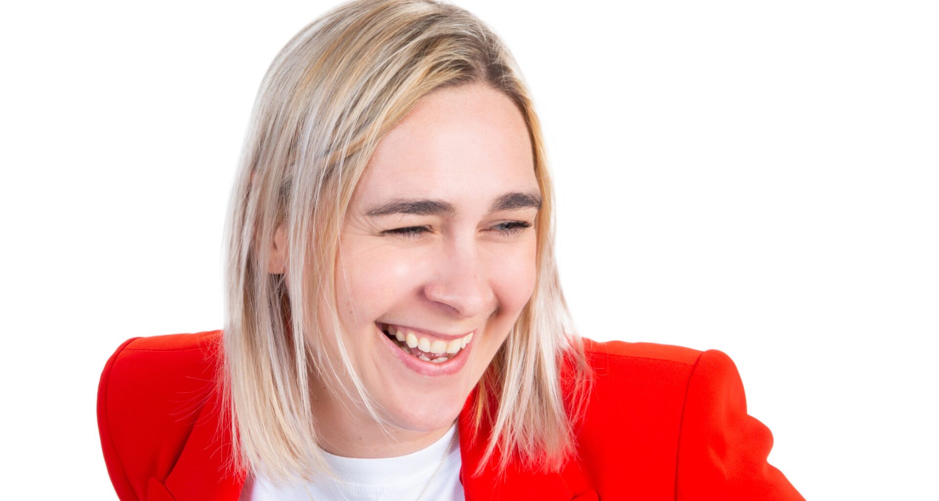 Digital adviser ‘Aida’ passes CII diploma in financial advice