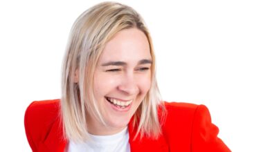 Digital adviser ‘Aida’ passes CII diploma in financial advice