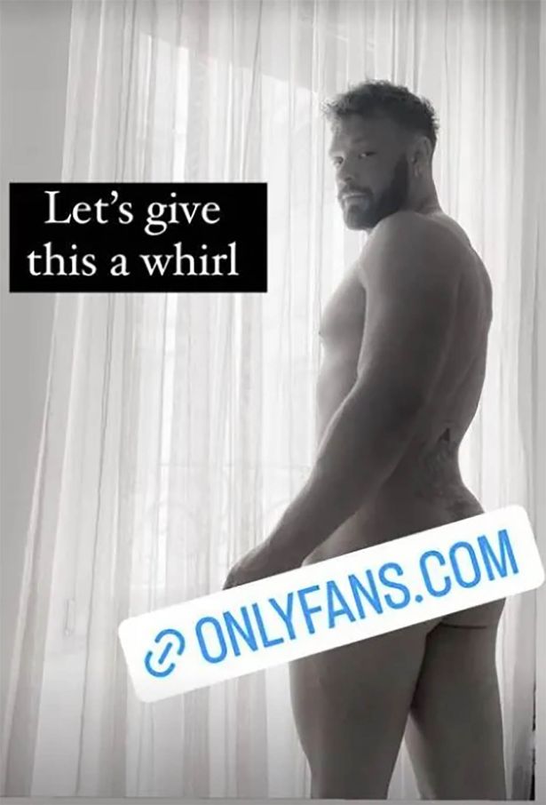 John Whaite
