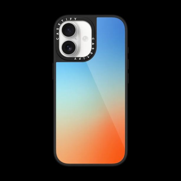 iPhone 17 Cases - From £66