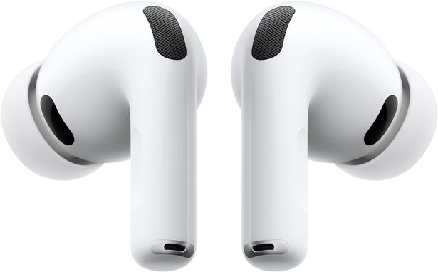 AirPods Pro 3 - £219