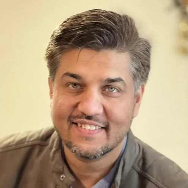 Sunil Rastogi, 40, passed away at Southmead Hospital after what his family allege was a lack of seriousness.