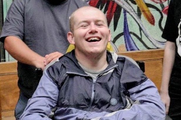 House music fan Joe Skinner said a new event will make the rave experience more accessible