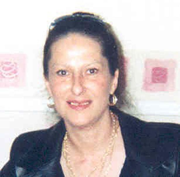 Anne Marie was known as a compassionate and kind woman and would often give younger girls "her last pound" to get home safely